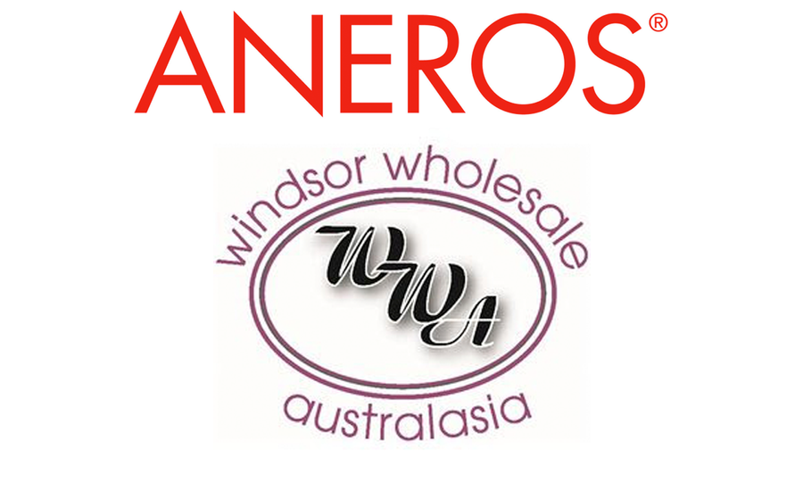 Aneros Continues Expansion into Australasia