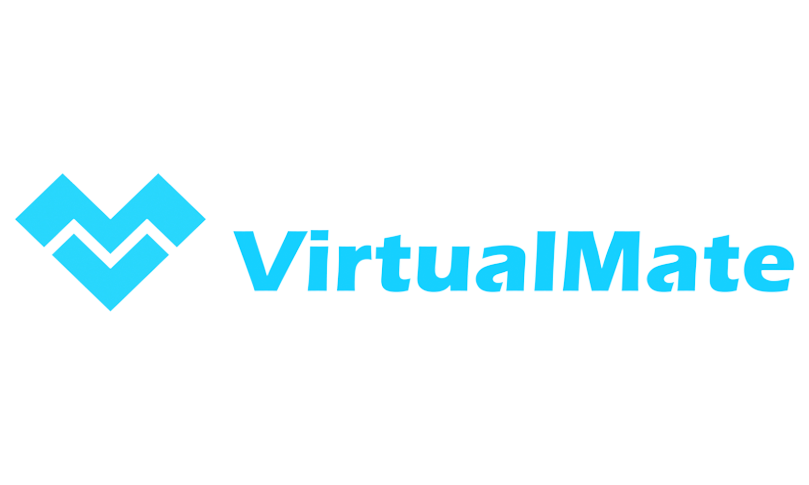 VirtualMate Crowdfunding Ahead of Pace