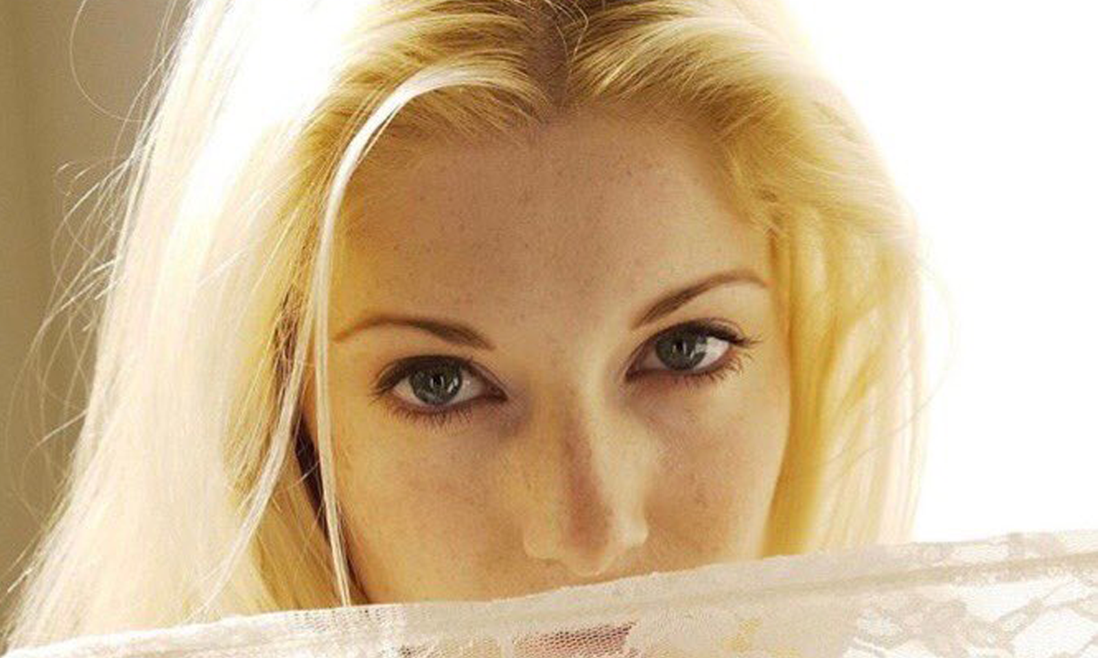 Charlotte Stokely Stars in Digital Playground’s ‘Parallel Lust’