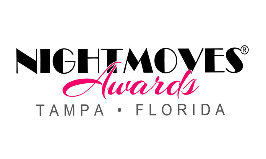 With Show Just 3 Weeks Away, NightMoves Awards Lists Its Sponsors