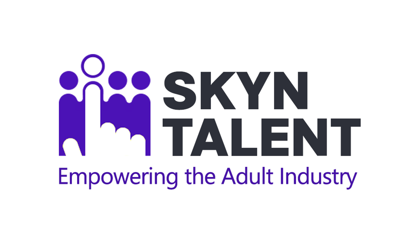 Skyn Talent Offers Adult Industry Jobs Board