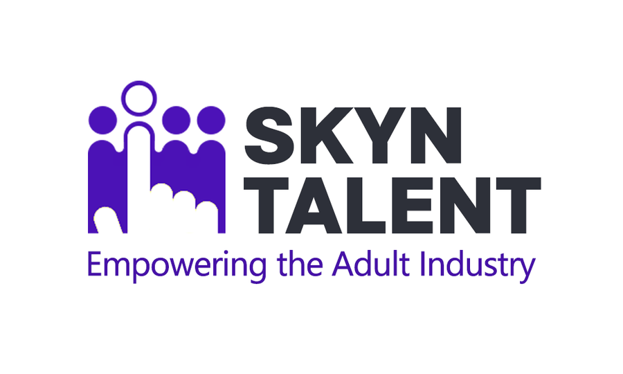 Skyn Talent Offers Adult Industry Jobs Board