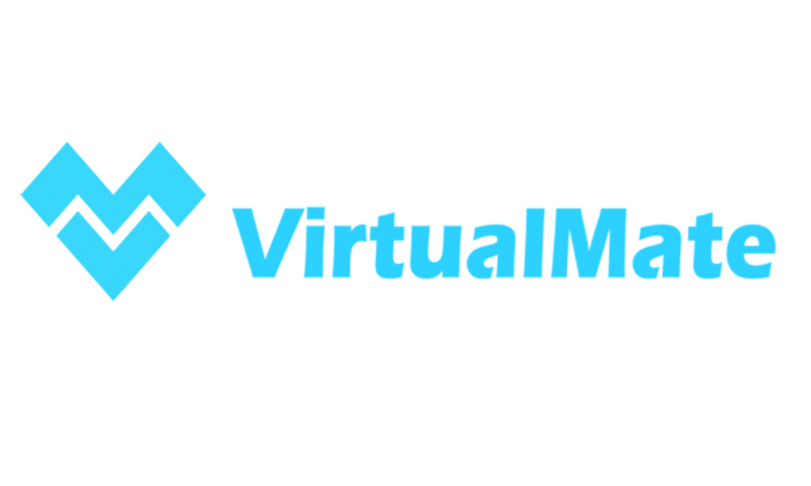 VirtualMate Looking for ‘Master Beta’ VR Intimacy Product Tester