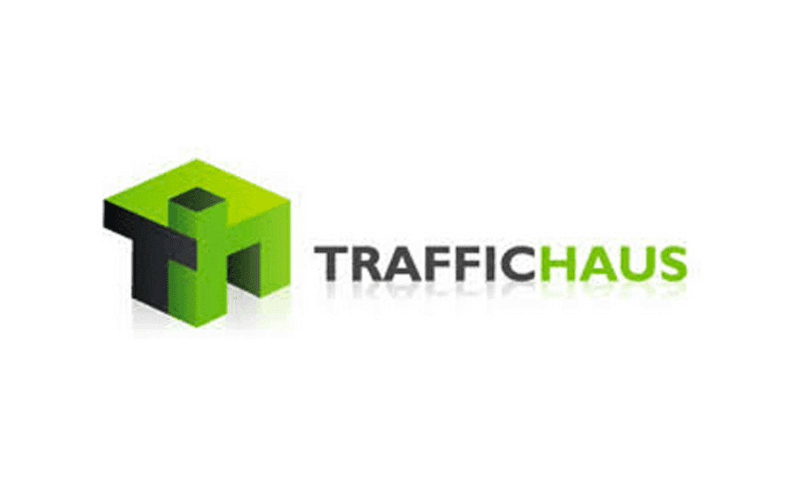 TrafficHaus Set to Attend The European Summit, Webmaster Access