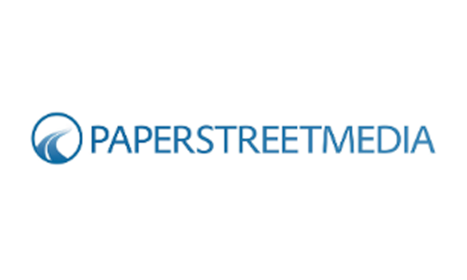 Paper Street Media Headed to TES in Prague