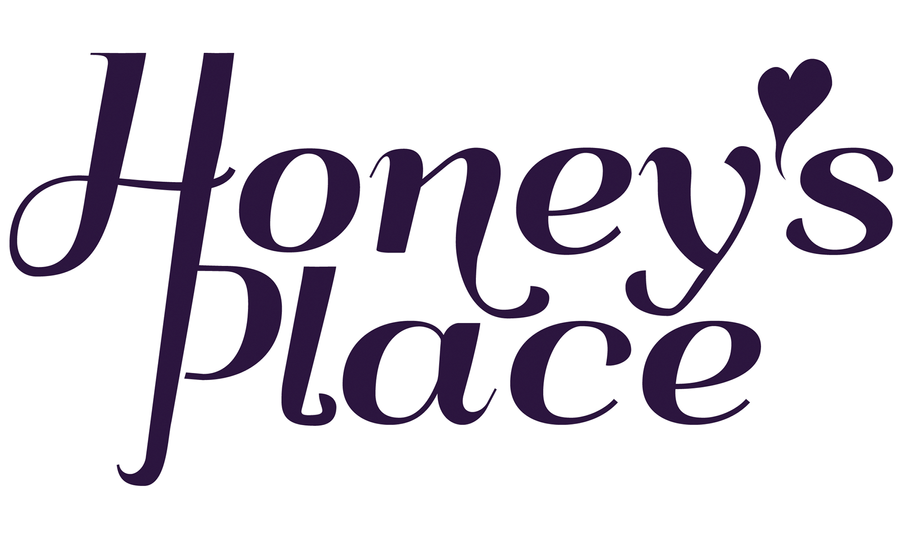 Honey’s Place Shipping New XR Brands, Celebrates Annual Growth
