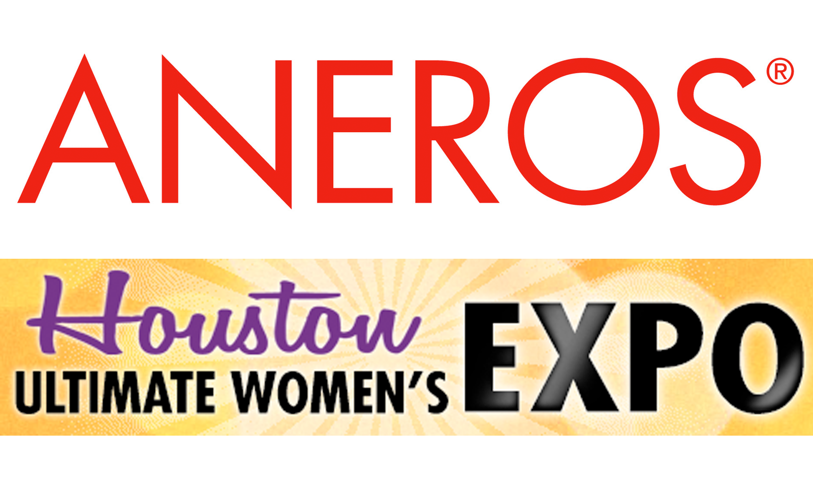 Aneros Reps Headed to 2019 Houston Ultimate Women’s Expo