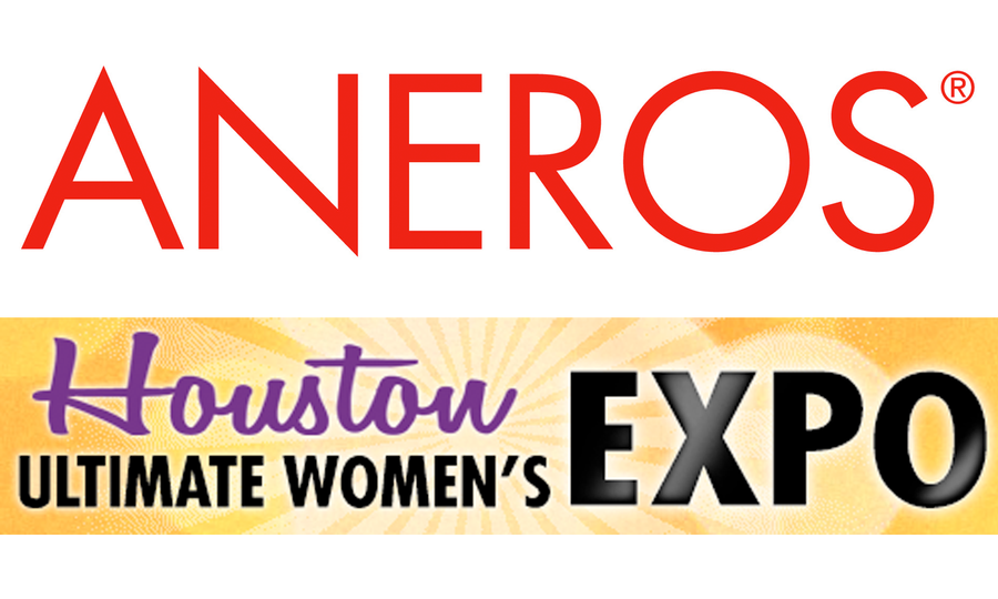 Aneros Reps Headed to 2019 Houston Ultimate Women’s Expo