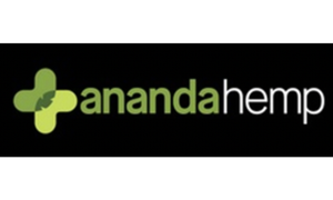 East Coast News Now Carrying Ananda Hemp Products