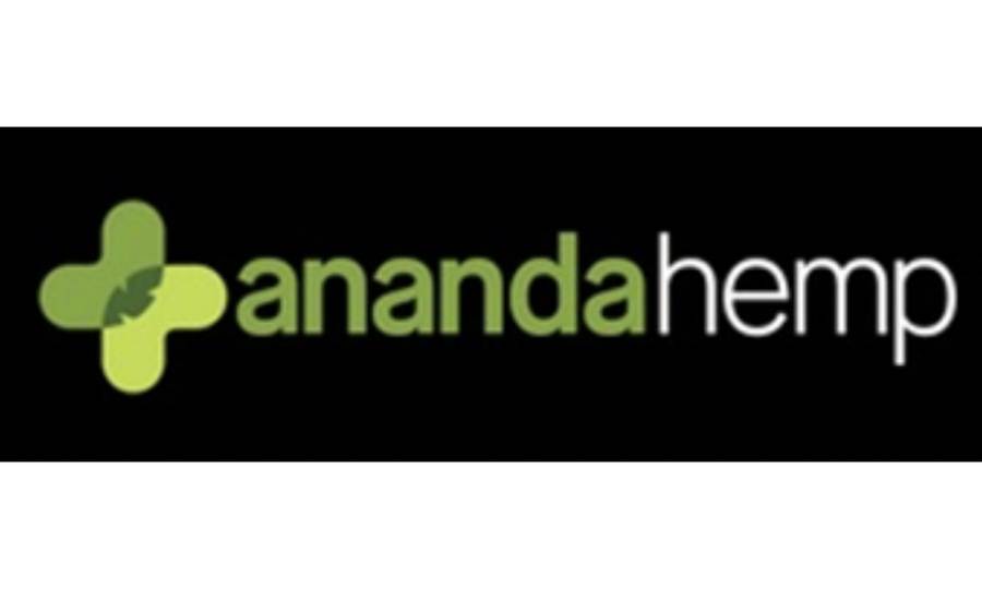 East Coast News Now Carrying Ananda Hemp Products