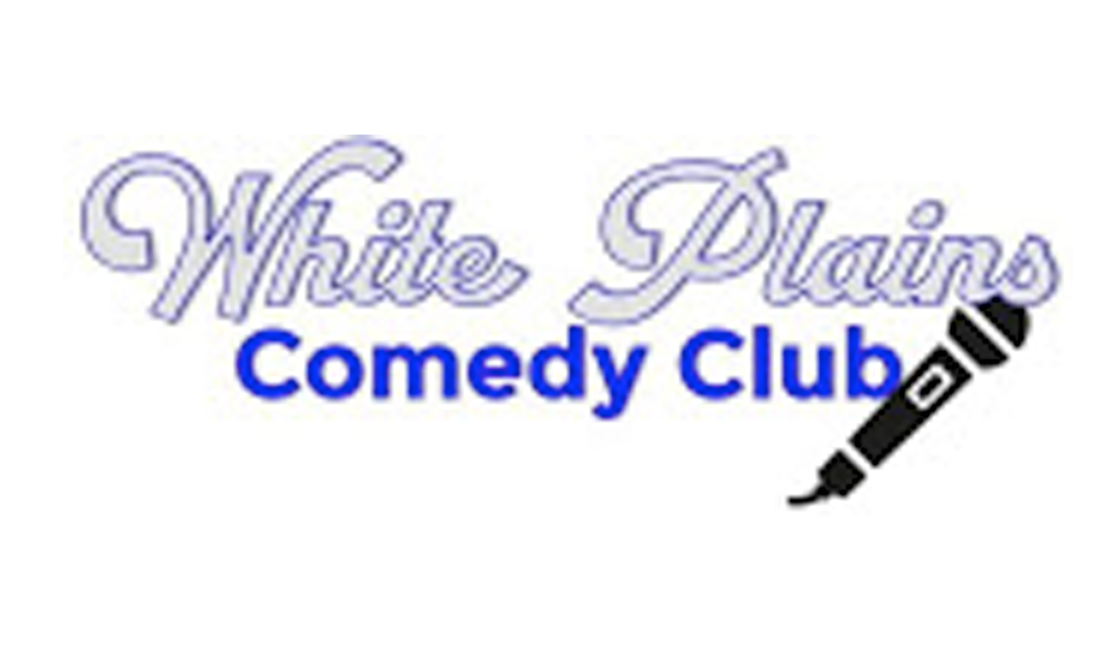 Stormy Daniels Headlining White Plains Comedy Club Opening