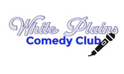 Stormy Daniels Headlining White Plains Comedy Club Opening