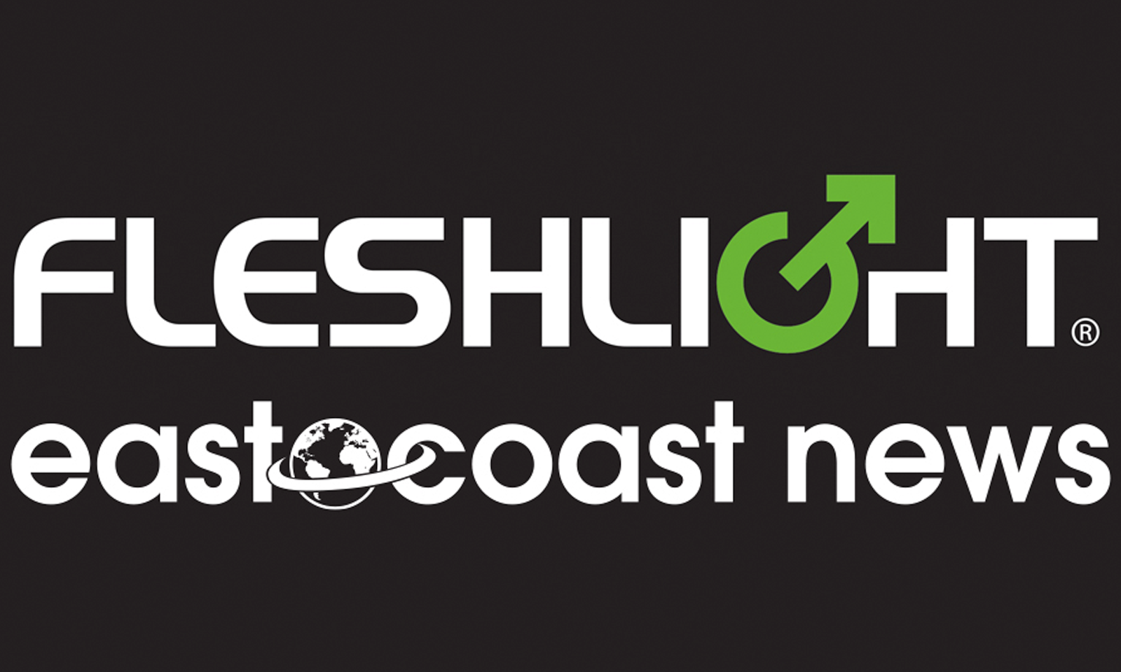 ECN Expands Relationship, Stocking 100 Fleshlight Items