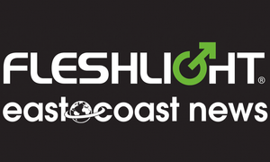 ECN Expands Relationship, Stocking 100 Fleshlight Items