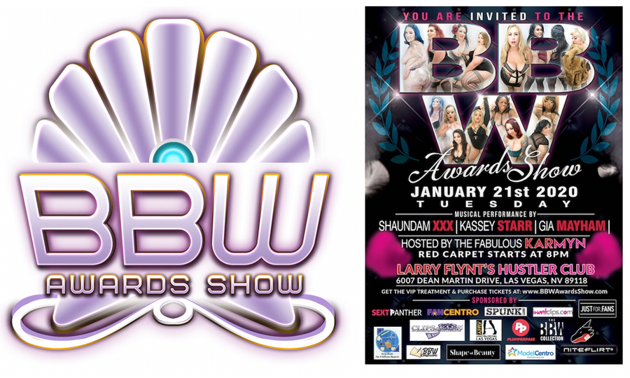 2020 BBW Awards Show Releases Nominee List, Host & Entertainers