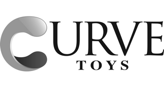 Curve Toys Expands ‘Jock’ Line, Opens Manufacturing Facility