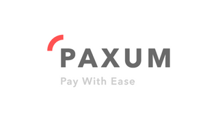 Paxum Announces Overhaul of Personal Account Interface