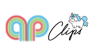 AmateurPorn.com Rebrands as APClips