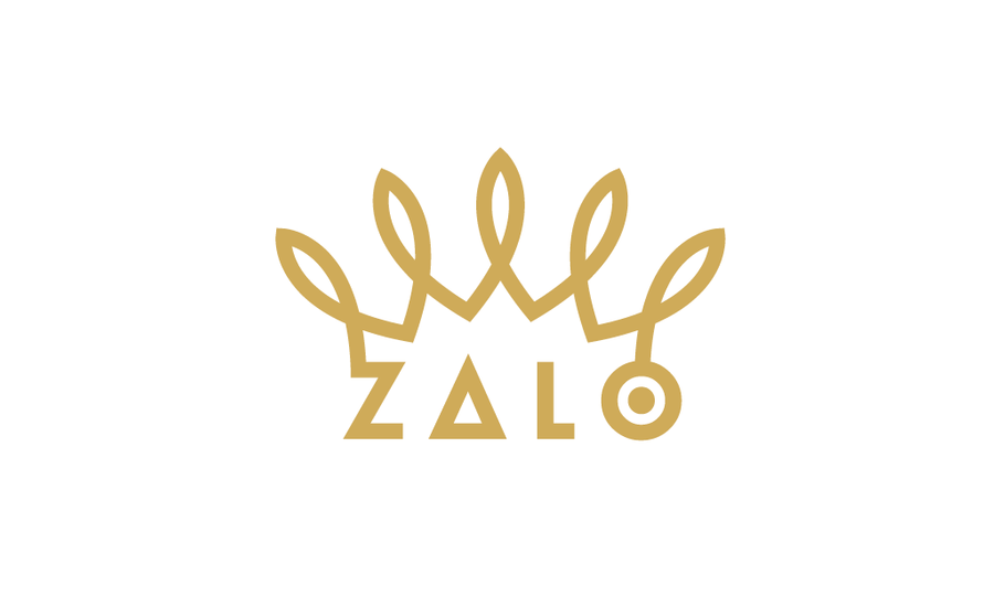 ZALO Lands Distribution Deal with PinkCherry