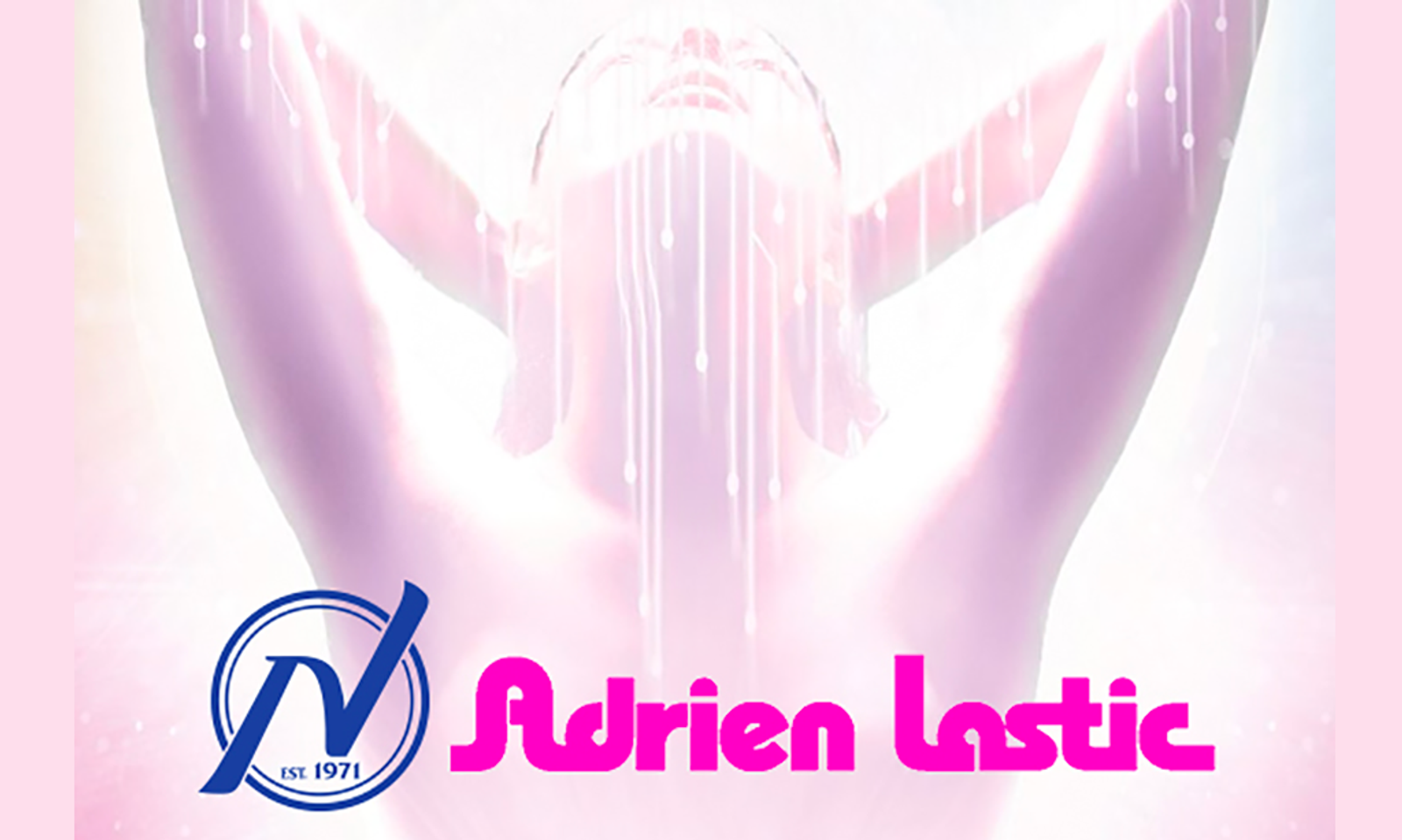 Nalpac Now Shipping Adrien Lastic's Full Range