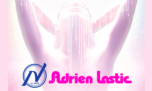 Nalpac Now Shipping Adrien Lastic's Full Range