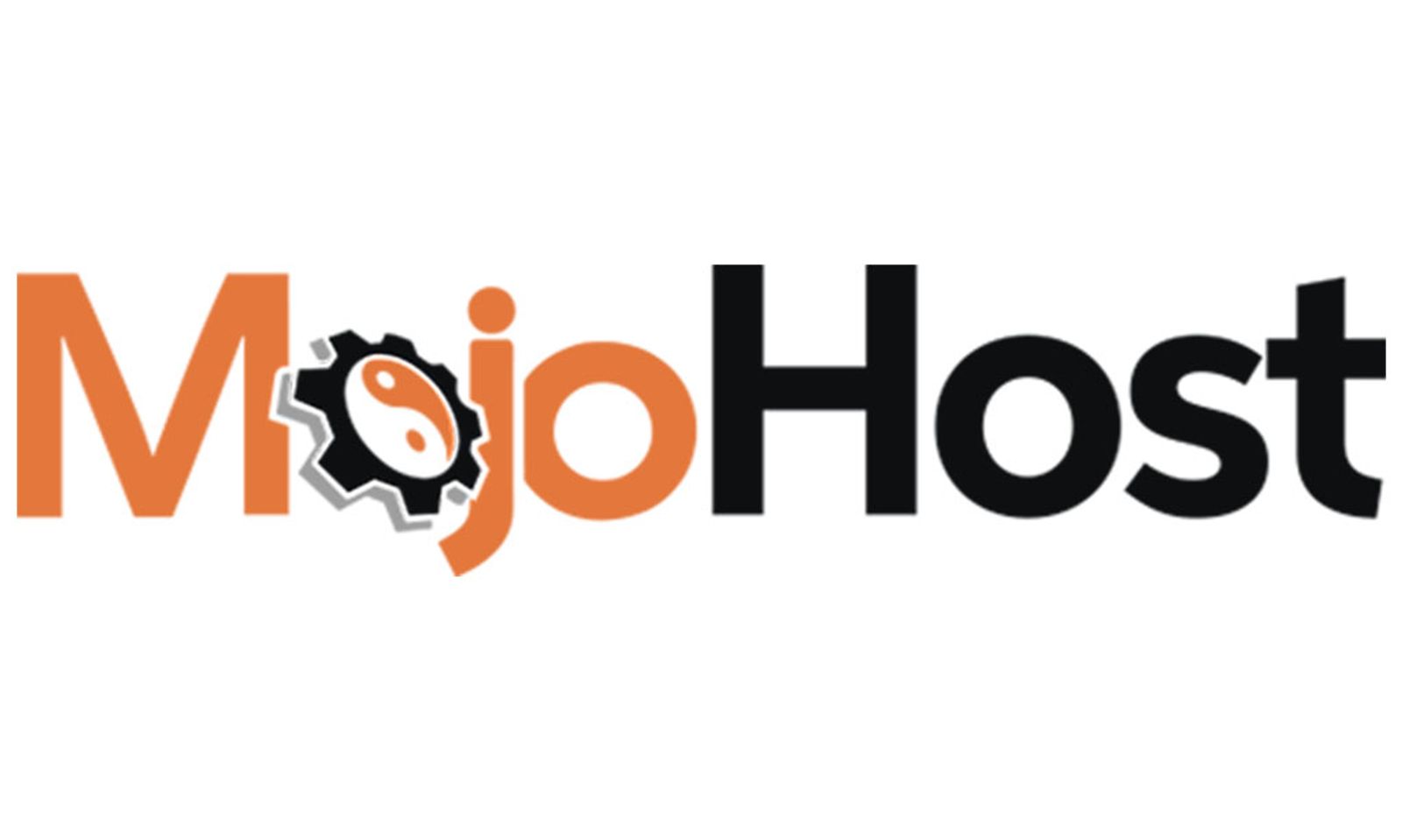 MojoHost, ProxyPass Exclusive Offer Targets Password Sharing