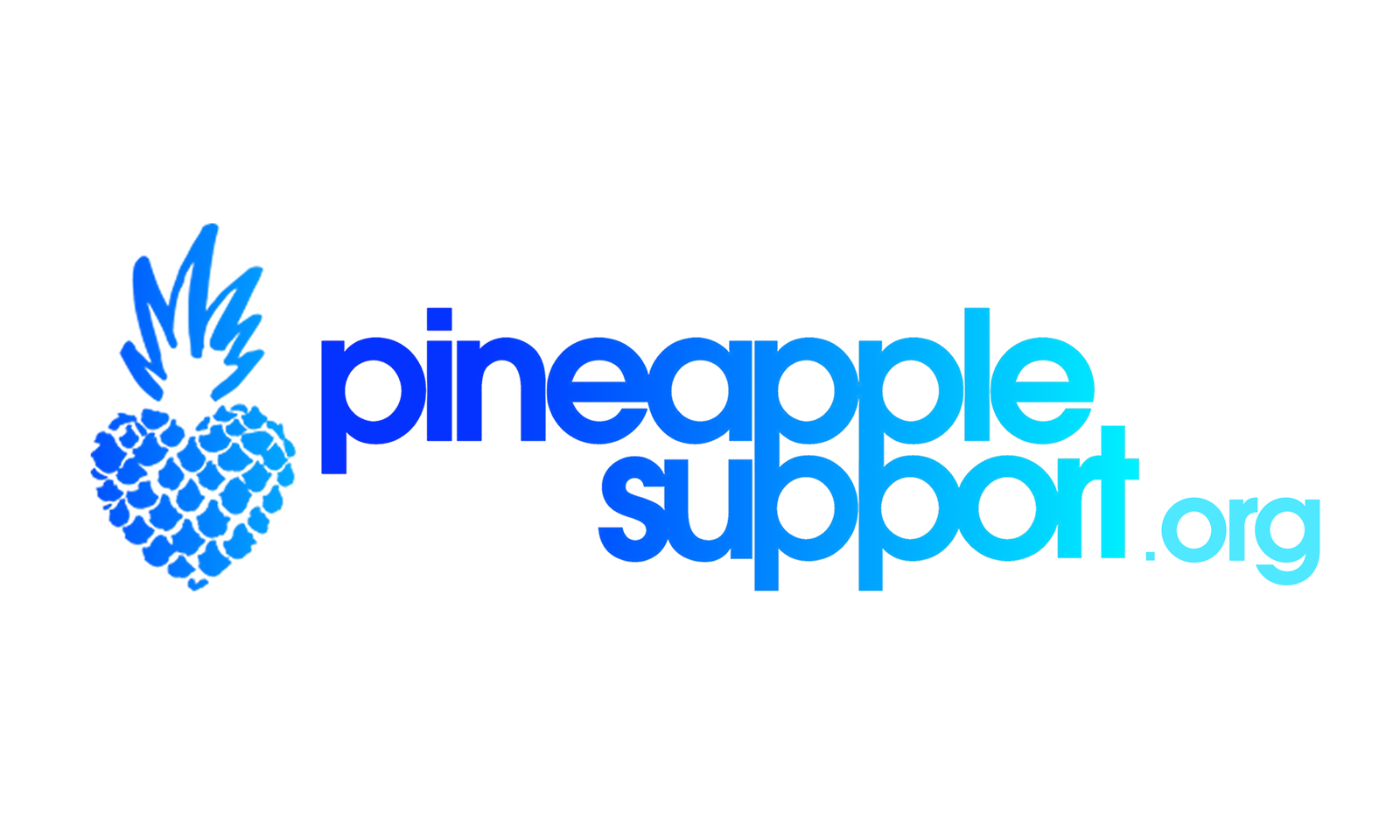 PascalsSubSluts Signs on to Sponsor Pineapple Support