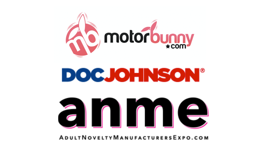 Motorbunny, Doc Johnson Team for Vac-U-Lock Sex Machine