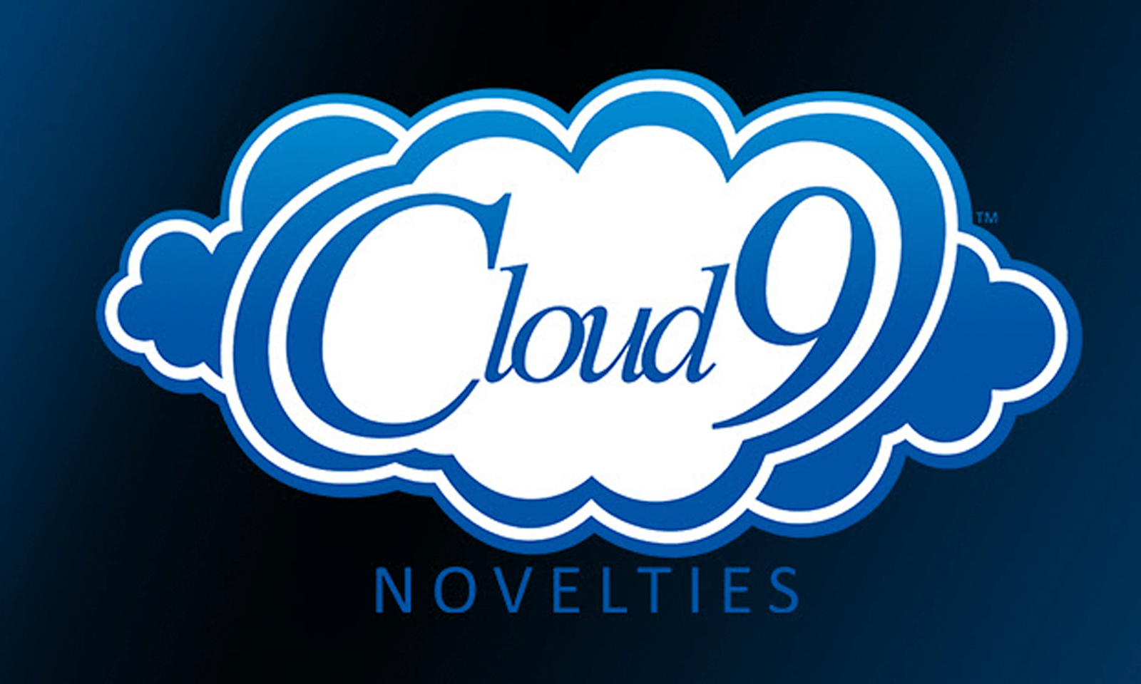 Cloud 9 Novelties at ANME With New Products, Expanded Booth