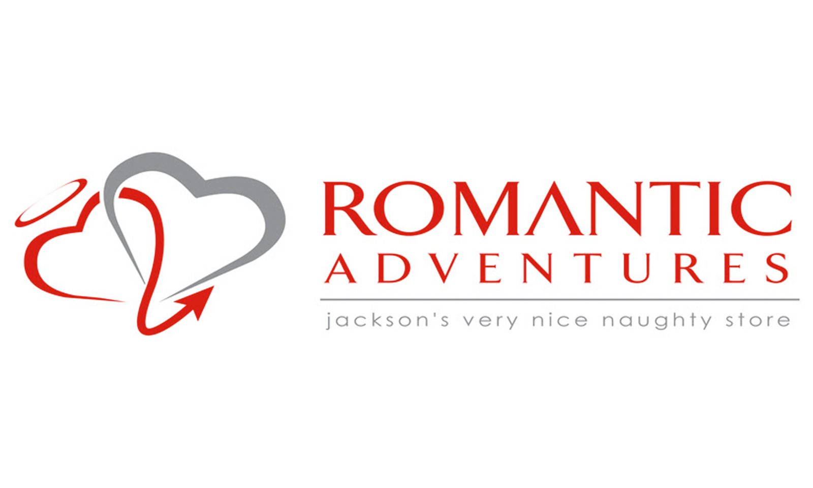 Romantic Adventures Talks Sexual Wellness and Disabilities