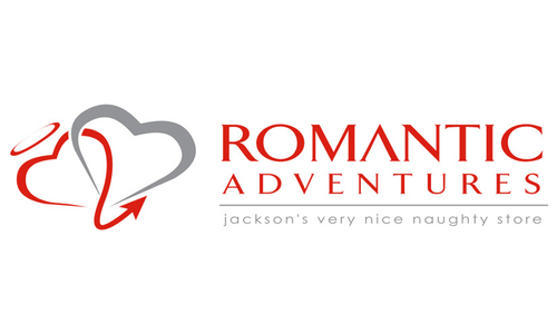 Romantic Adventures Talks Sexual Wellness and Disabilities