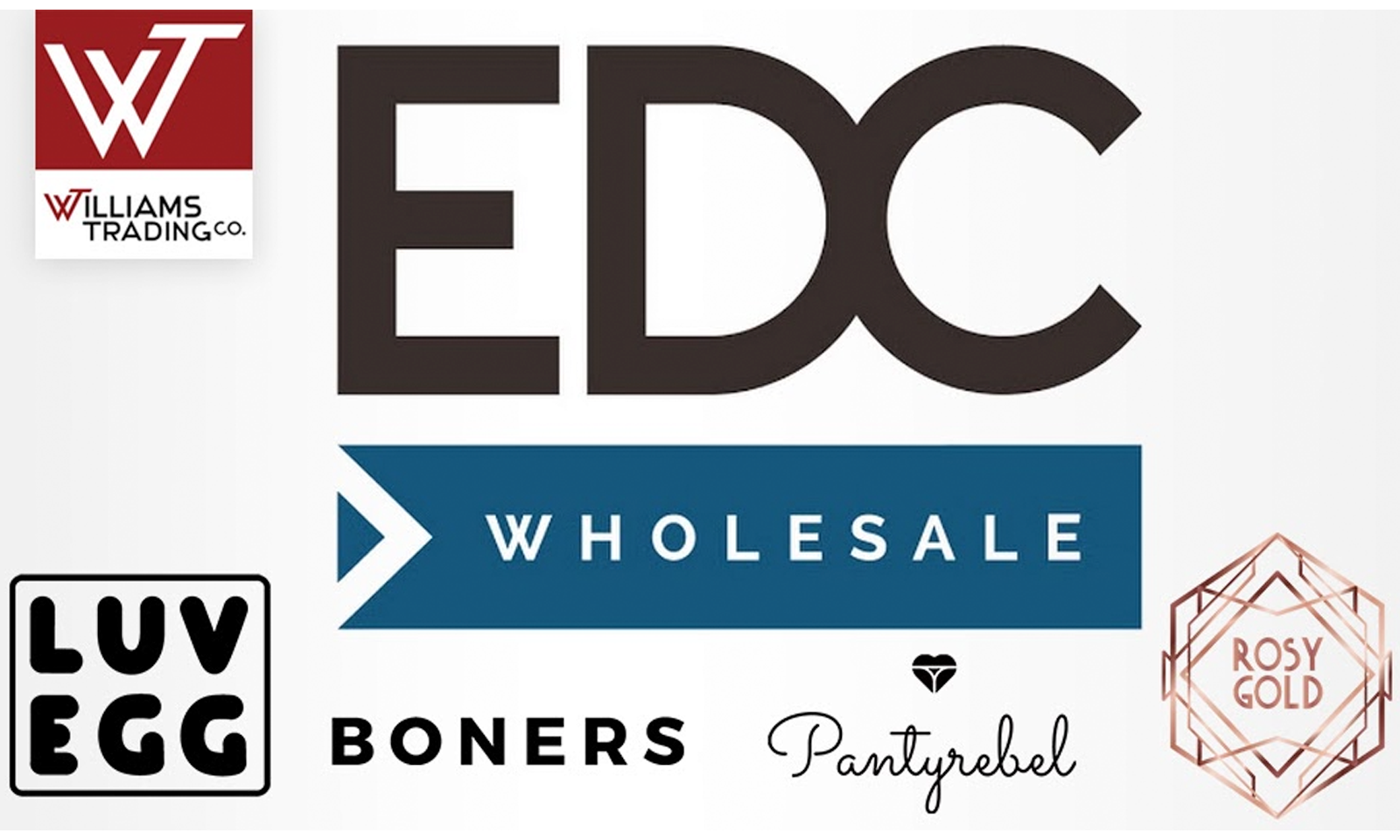 Williams Trading, EDC Ink Pact for U.S. Distribution