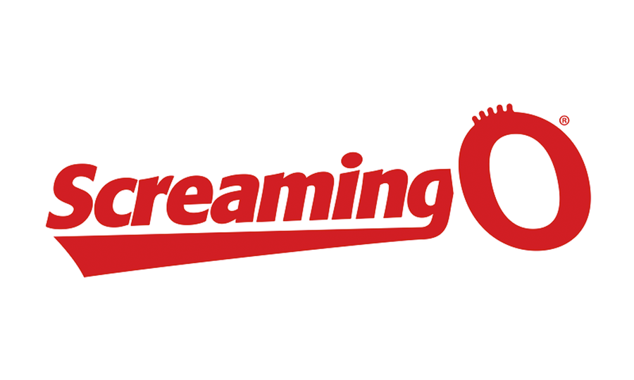 Screaming O Touts January 2020  Top Sellers