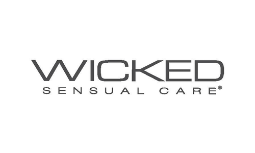 Wicked Sensual Care Wins AVN Awards’ Best Lubricant Manufacturer