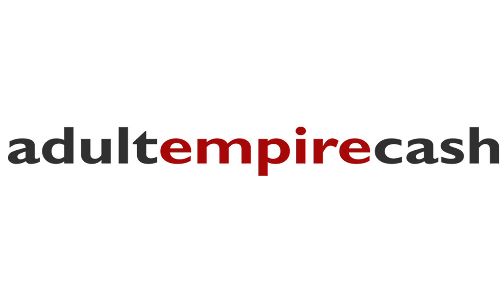 Adult Empire Cash Team Heads West For Retailer/E-tailer Meetings