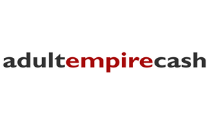 Adult Empire Cash Team Heads West For Retailer/E-tailer Meetings