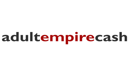 Adult Empire Cash Team Heads West For Retailer/E-tailer Meetings