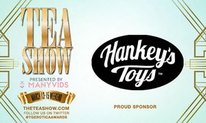 2020 TEAs Gain Platinum Plus Sponsor: Hankey’s Toys