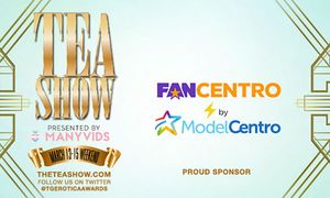 FanCentro Will Sponsor TEA Show Once Again For 2020