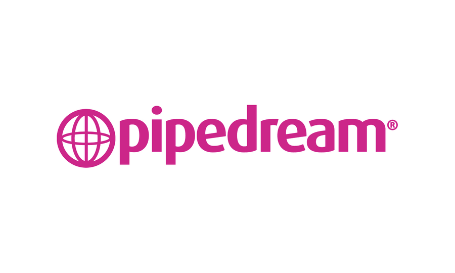 Pipedream Updates Never Out Top Sellers List for Valentine's Day