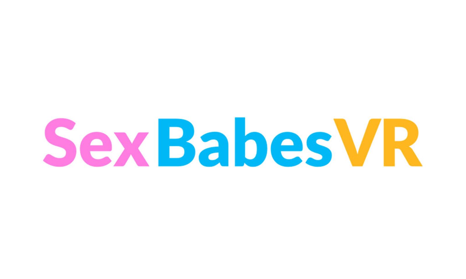 SexBabesVR Releases New VR Scene Featuring Asian Model May Thai