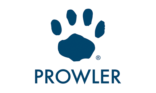 U.K.-Based Prowler RED makes U.S. Trade Show Debut at ANE