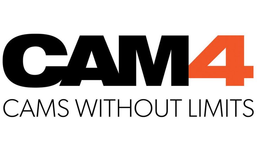 Cam4 Launches First Season of 'A Mouthful with Laura & Romi'