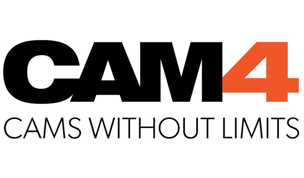 Cam4 Launches First Season Of A Mouthful With Laura And Romi Avn 