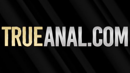 Mike Adriano, Your Paysite Partner Launch TrueAnal.com