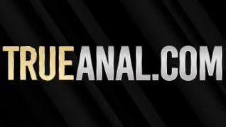 Mike Adriano, Your Paysite Partner Launch TrueAnal.com