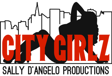 Performer Sally D'Angelo's City Girlz Debuts 'Black & White' Series