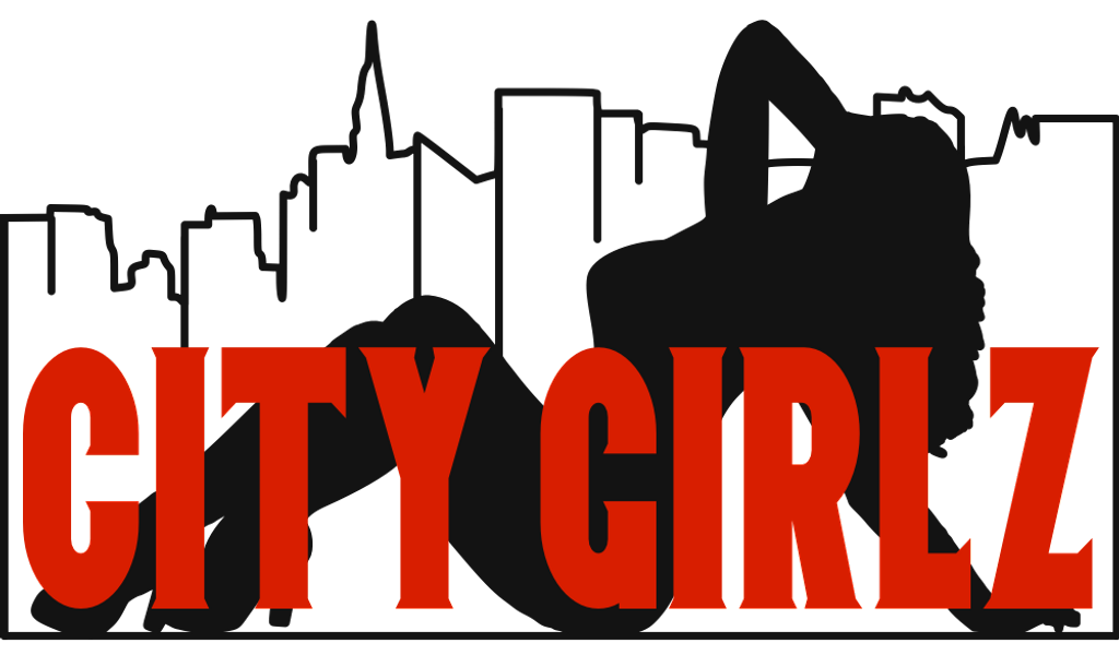 Performer Sally D Angelo S City Girlz Debuts Black White Series Avn
