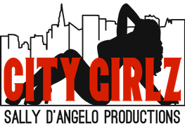 Performer Sally D'Angelo's City Girlz Debuts 'Black & White' Series