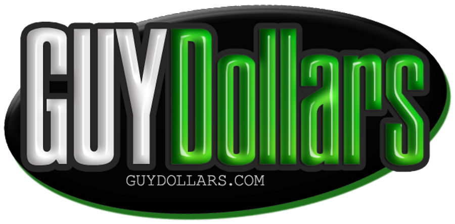 GuyDollars Launches FightAndFuck.com